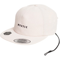 Unisex Quicksand Cap